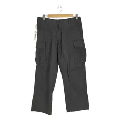 2026年最新】ワイズレッドレーベル y's redの人気アイテム - メルカリ