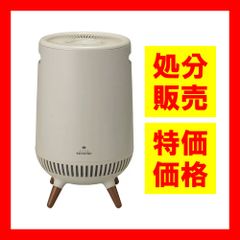 新品未使用品※ ドコデモコタツ ファンヒーター - メルカリ