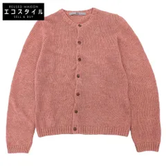 2026年最新】45rpm カーディガンの人気アイテム - メルカリ