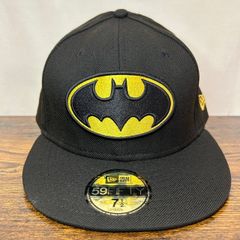 激レア】80s BATMAN バットマン フラッグ 当時物 コレクション 希少