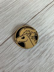 WCS 2025 ポケモン アナハイム ボストンバッグ ピカチュウ - メルカリ