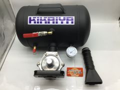 ALM KOPi 加特林Z1 直火式ミルクスチーマー Zxs-Coffee-Z1 - メルカリ