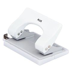 Item thumbnail for item f4ea9ce2-1c14-475b-bbd1-aacff1798d60