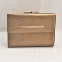 Item thumbnail for item 4d111fd9-4fe1-4b91-9558-1ede8a794565