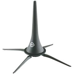 Item thumbnail for item 1afc4a68-a72a-4498-9458-1acb713b3b70