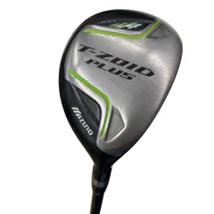 2026年最新】t-zoid plus ユーティリティーの人気アイテム - メルカリ