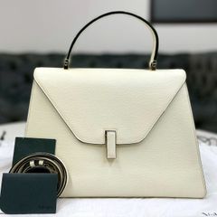 店舗でリカラー済、レシート有】 イジィデ ミディアム ホワイト