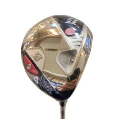 Item thumbnail for item 34556a03-0f2b-402a-b790-67e21d4327f0