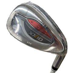 Item thumbnail for item e32a9cd1-7a1b-4eb4-ac91-c9cc7b5efefc