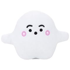 新品未使用未開封品 カネコアヤノ 等身大ねこぬいぐるみ kanekoayano