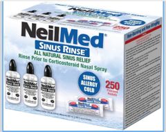 Item thumbnail for item fef5efbe-6e29-4873-96a8-091c29ba9701