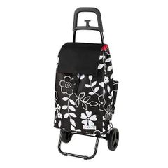 Item thumbnail for item ad60b899-dec7-454e-bae6-b839b3d55ce7