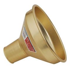 Item thumbnail for item 73863ddd-ef56-4604-8697-34101930d0ca