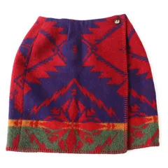 2026年最新】Ralph Lauren レディース ミニスカートの人気アイテム  