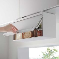 Item thumbnail for item 238c3ca2-4999-47a6-bbcb-a93b19a1b120