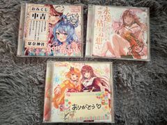 中森明菜 直筆サイン入り レコード BEST AKINA メモワール アイドル