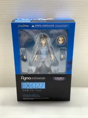 2026年最新】Figma ジャンクの人気アイテム - メルカリ