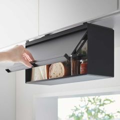 Item thumbnail for item f3b33c61-39e4-453f-9f16-88a66d1d377f