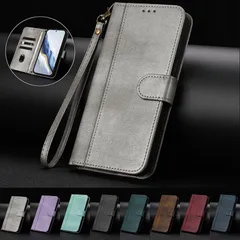 moto g66y 5G 携帯ケース 8色 ストラップ付き レトロ 高級感 カード入れ スタンド機能 マグネット 耐衝撃 日常 モトローラ g66y 5G 手帳型ケース 保護カバー スマホケース