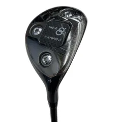 2026年最新】フライハイト UTの人気アイテム - メルカリ