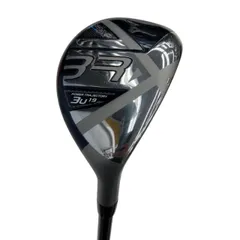 名器☆MIZUNO ミズノ BR-X 4W 16.5 純正カーボン フレックスS 名器☆MIZUNO ミズノ BR-X 4W 16.5 純正カーボン フレックスS - メルカリ