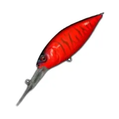 2026年最新】タイガーマックス メガバスの人気アイテム - メルカリ