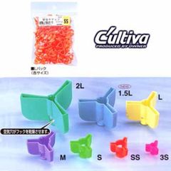 Item thumbnail for item 3b2edc7e-7d97-46e9-99c5-c22e84d3a5c4