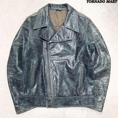 Item thumbnail for item 8da1d49b-31ed-4734-8cb9-d02292528aca