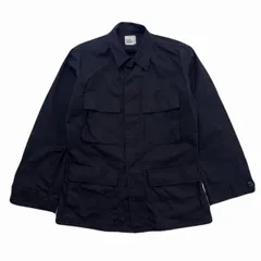 Black357 ブラック357 アメリカ軍 90s Medium　short Black357 ブラック357 アメリカ軍 90s Medium short