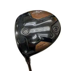 2026年最新】ミニドライバー レフティの人気アイテム - メルカリ