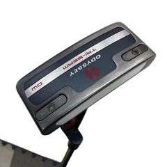 Item thumbnail for item 16faefe2-c643-49f4-a9ae-9ac0339ca22a