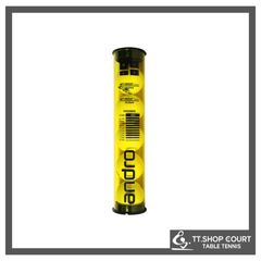 Item thumbnail for item 90f4ed5f-0225-4538-9051-9ca01b8240a1