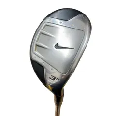 希少 新品 Nike Ignite 7番 アイアン シュリンク付き アイアン | 製品情報 | DUNLOP GOLFING WORLD