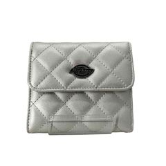 Item thumbnail for item eef9609c-e9ea-416c-8d94-fa06759f248a