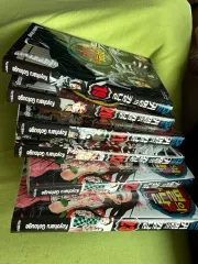 鬼滅の 鬼滅の刃 ( 23 19 巻)