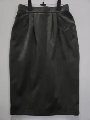 2026年最新】ティエリーミュグレー thierry muglerの人気アイテム