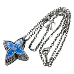 2026年最新ロケットペンダント 【チョコメルさま】vintage * クロス