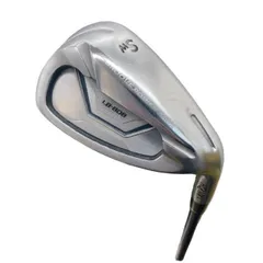 2026年最新】ホンマ lb-808の人気アイテム - メルカリ