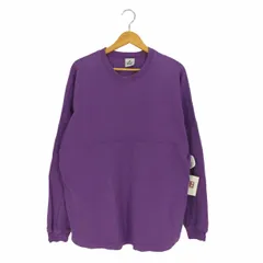 スピリットジャージー 2026年最新】スピリットジャージー spirit jerseyの人気アイテム