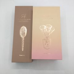 Item thumbnail for item ad34dad8-d1aa-40ad-b7fe-c1f34cac73ce