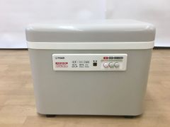 Item thumbnail for item ea5ecb47-1523-4a2b-9b04-63c2d3012d3e