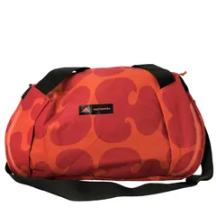 マリメッコ marimekko コラボデザイン ボストンバッグ レディース 表記無 のサムネイル
