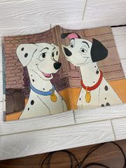 カント 純粋理性批判 註解 下 N・ケンプ・スミス 著 山本冬樹 訳 行路