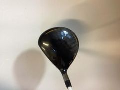 Item thumbnail for item 4de42a76-703a-4b8a-ac6e-b3ed7a30486a