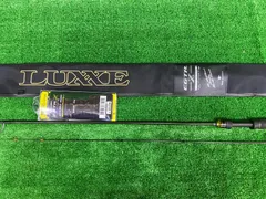 2026年最新】EGTRの人気アイテム - メルカリ