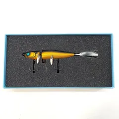 2026年最新】ノタノタの人気アイテム - メルカリ