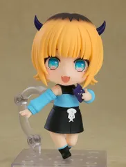 グッドスマイルカンパニー ねんどろいど MEMちょ