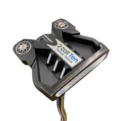 Item thumbnail for item 6d3b4b82-07e3-4b8e-99de-71b16630ba31