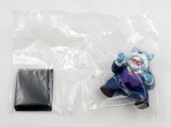 BANDAI SPIRITS 이치 반 쿠지 드래곤 볼 EX 구름 위의 신전 E 상 국왕 DRAGON ARCHIVES