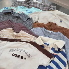 80-90 シャツ スウェット 10枚 まとめ